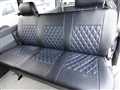 1997 Toyota Hiace Van