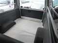 1997 Toyota Hiace Van
