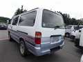 1997 Toyota Hiace Van