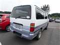 1997 Toyota Hiace Van
