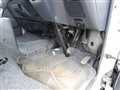 1997 Toyota Hiace Van