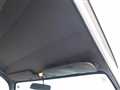 1997 Toyota Hiace Van