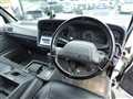 1997 Toyota Hiace Van