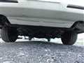 2007 Toyota Hiace Wagon