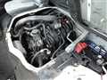 2007 Toyota Hiace Wagon