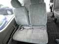 2007 Toyota Hiace Wagon