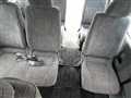 2007 Toyota Hiace Wagon