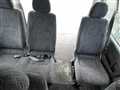 2007 Toyota Hiace Wagon