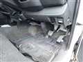 2007 Toyota Hiace Wagon