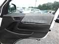 2007 Toyota Hiace Wagon