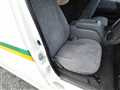 2007 Toyota Hiace Wagon