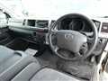 2007 Toyota Hiace Wagon