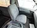 2007 Toyota Hiace Wagon