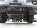 2006 Toyota Toyoace