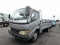 2006 Toyota Toyoace