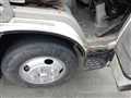 2006 Toyota Toyoace