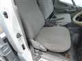 2006 Toyota Toyoace