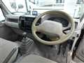 2006 Toyota Toyoace