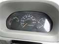 2006 Toyota Toyoace