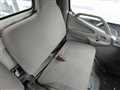 2006 Toyota Toyoace