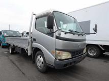 2006 Toyota Toyoace
