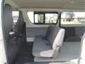 2017 Toyota Hiace Van