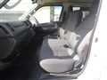 2017 Toyota Hiace Van