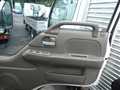 1996 Nissan Atlas