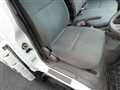 1996 Nissan Atlas