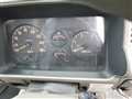 1996 Nissan Atlas