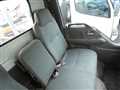 1996 Nissan Atlas