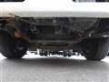 2002 Mitsubishi Canter