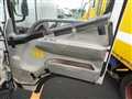 2002 Mitsubishi Canter