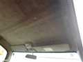 2002 Mitsubishi Canter