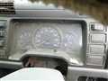 2002 Mitsubishi Canter