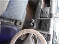 2002 Mitsubishi Canter