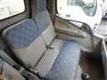 2002 Mitsubishi Canter