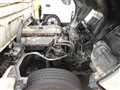 2002 Mitsubishi Canter