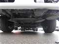 2003 Mitsubishi Canter