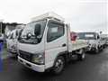 2003 Mitsubishi Canter