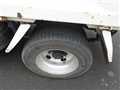2003 Mitsubishi Canter
