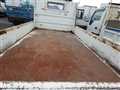 2003 Mitsubishi Canter