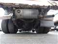 2003 Mitsubishi Canter