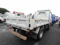2003 Mitsubishi Canter