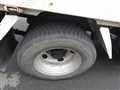 2003 Mitsubishi Canter