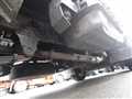 2003 Mitsubishi Canter