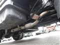 2003 Mitsubishi Canter