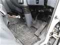2003 Mitsubishi Canter