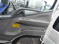 2003 Mitsubishi Canter