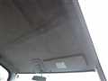 2003 Mitsubishi Canter